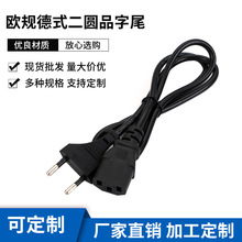 ���l1�ךWҎ���AƷ��βAC�Դ�� �W�˵�ʽ�˃ɈAƷ�ֿڲ��^��