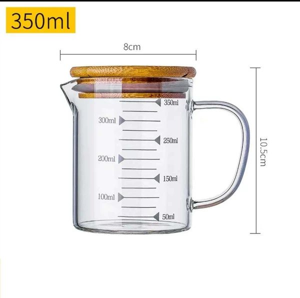 350 ml