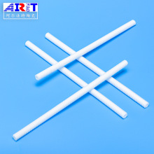 ���������X�մɰ� �����X�մɹ� �մ��ݼy�U ����ݼy��