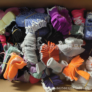 �F؛�y�z�y�w�S����|���������־�������ݗ�䱣�����Α�ָ��