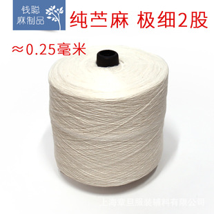 �r�龀 �� �� 36֧2���龀 ���� �p�Ƽ��� ���b����o��