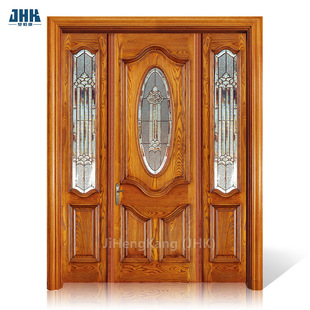 ���ش��ľ�T�҃��T���T���������T��ľ�����Twooden door