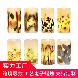 蜡烛;蜡烛灯;LED蜡烛灯