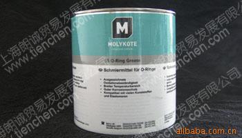 MOLYKOTE 55 ORING O��Ȧ��֬ Ħ����MOLYKOTE