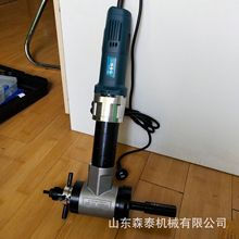 �ֳ�ʽ늄Ӄȝqʽ�ܵ��¿ڙC 80�͹ܵ�ƽ�ڙC �����¿ڙC