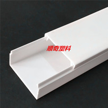 PVCȼbƽ澀24*14 18*9 30*15 z늾߾