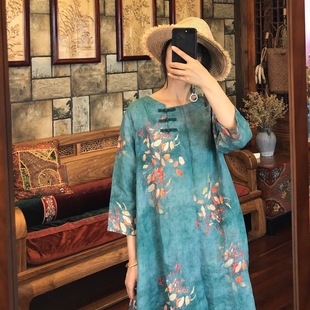 �p�����r�锵�aӡ���P���B��ȹ��������08001