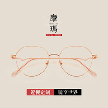����ʱ������ƽ�⾵�¿���Ů������۾��ܲ������侵�۾���29108