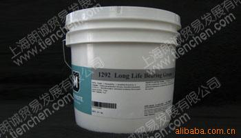 MOLYKOTE 1292 LONG LIFE BEARING GREASE ������