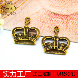 A3146�ֹ�DIY�Ʒ���  �֙C�Ʒ���  �Ͻ�ʹڵ��� 2.36��