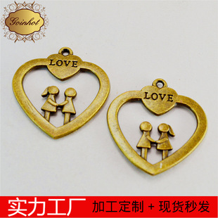 A2577 ���� 4.1�� �͹Ő�����H����  �n���¿��Ʒ������l