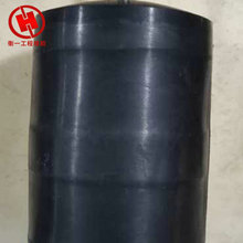 ���zˮ�¹ܵ������ˮ�ܵ��]ˮ����500 600 800 �]ˮԇ����