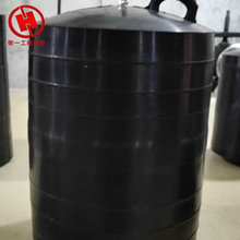 ���z��ˮ���������ܵ�����]ˮ������ˮ�����]ˮԇ����zˮ��