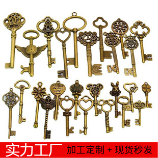 �x���Ʒ�S �S��dIY�͹�耳ג�� 26����b �羳���؛Դ���l