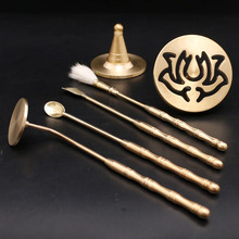 �S�~��׭����һ������Ҵ�׭�~��t���P��������ģ���������ȫ��