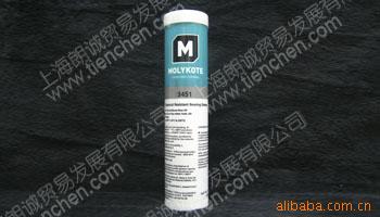 Ħ����MOLYKOTE 3451 �����������÷���֬