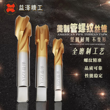 �S�Ҷ��������Ҏ���⁹��ݼy�z�F�ǘ˶��ƹ����z���ȶ�����