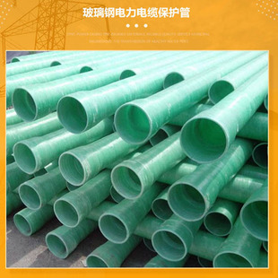 ����䓹�100�����|�� ��|�o�׹��w�S�Aɰ�� dn150����䓴�����