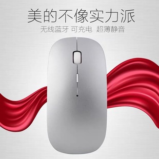 ���S�F؛�{��5.0������ �֙Cƽ����XMAC�o������{������ �k��