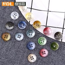 ��ɫ��֬�A�������r���~�ەr�аٴ�Ů���׸ߙn�·��r��С�o�ۿ���