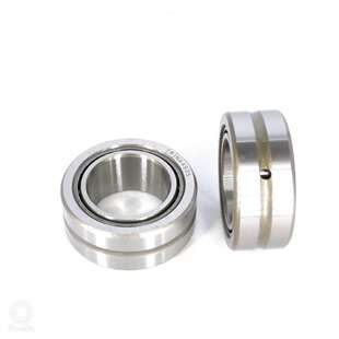 1624FB  RNA5908  RNA5907 NA4904.2RS HK1820 HK1010 HK1015�S��