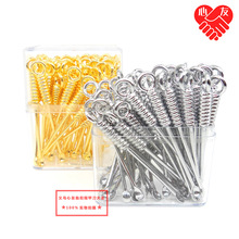 �ֱ������ֹ����ڴ�Ȧ�׈A�^�ڶ����Ͷ��ǵؔ���؛С��ƷԴ�^���l