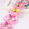 Hairgrip, cartoon children's hair accessory, hairpins