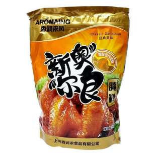 �㝙���W��������1kg*20����������������ը�u�ϟ������ϲ���b