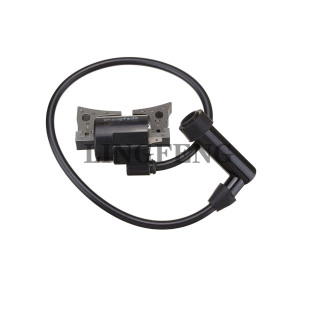 Subaru EX13 EX17 EX21 20A-79431-01 277-79431-11