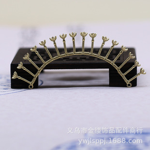 DIY�Ʒ�^��S�~��ɫ���Ŵ�Ƭ�l��L�^������P�ڲ���B1325