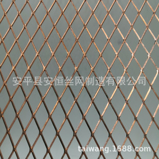 1.2mm���~�W 8*12mm�׏��~��W ���ο��~���bW ���~б���W
