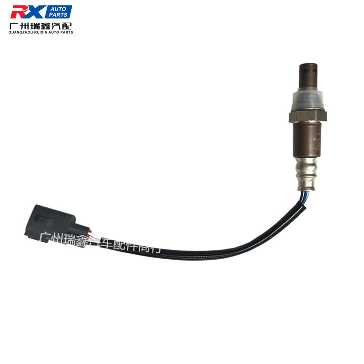 Para Toyota corona grs182 sensor de oxígeno corona sensor de oxígeno 89467-30010