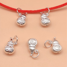 ����990���y���� ĥɰ����J���� ��Ů��͹��ֹ��y���J���헉�