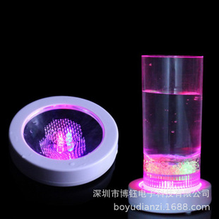 �V�愓��LED�l�Ɑ�| �A�ξư�չʾ�l�Ɑ�| �t�Ʊ��| �S��ֱ��