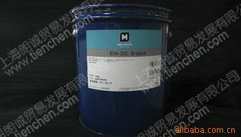 Ħ����MOLYKOTE EM-30L/���ϲ����ĽӴ�����