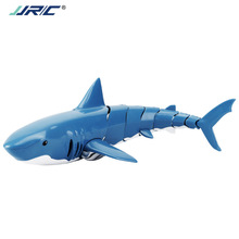 JJRC S10ң2.4G㴬־ˮϴģپ綯ңش