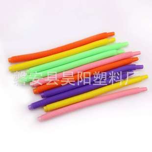 ������������diy�ֹ����԰�׃������������ һ������������