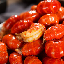 ����С���rβ���b���ϵ�ʳƷ���e�k����ʳ�_����ʳ �S�����l