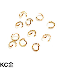 DIY�Ʒ����F�h�_��Ȧ�B��Ȧ1.2mm/1.4mm/1.5mm����ÿ��1��