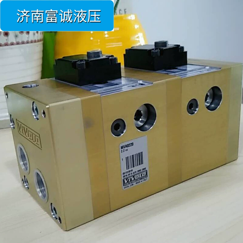 MVA0529VIVOIL анти-смещение синхронный шунтирующий двигатель MVA0629 Высокая точность синхронный двигатель MVA0729