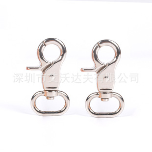 ��β�Q��16mm߷ɫ耳׿�  ����������h�����l  �����r�۰���B