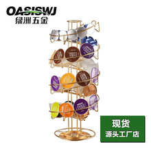 �����z�Ҽ����Dͨ�ÿ�С��50�w�а�40�w���35�w��ɫ�u���ܷ�����