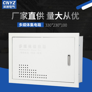 �S�ҹ�����ý�w������300*200�Ͽ� �����������������a�S��