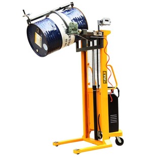 YL500B-1늄ӷQ����Ͱ܇��Ͱ��500kg�Ͱ�FͰ���Ϸ��D܇����ӷQ