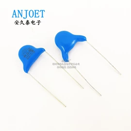 集成电路;连接器;电阻器