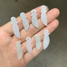 ��Ŵ�N��� С��ɢ�����l �������ذ��С���DIY�ֹ����