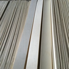 LVL/LVB���塢�ߙn�Ҿ߰塢�Ҿߌ��ð�