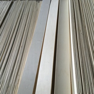 �V�����͡���ľ�Ҿ߰塢��ľ�Ҿ߰��ġ����ǰ壬�\�����İ�