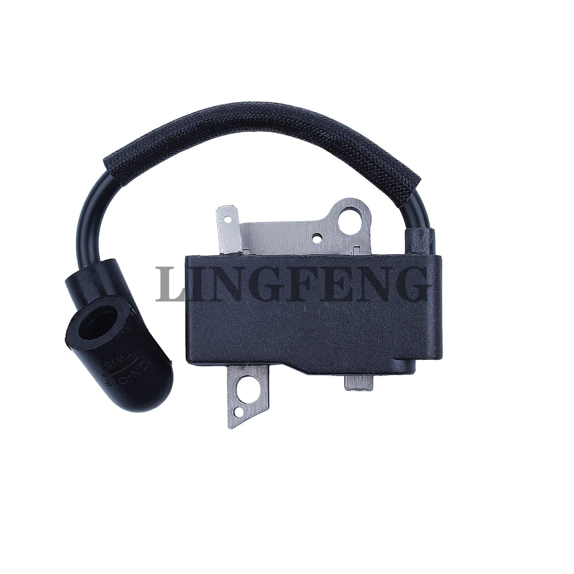 Hu 235R 232R 225R 537038501 530039145 537380901 503761601