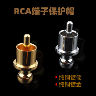 Xangsane/�����~僽����RCA��̖��ɏ�����^���η��m���oñ�o��